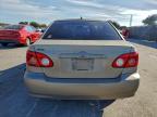 Lot #3297894834 2005 TOYOTA COROLLA CE