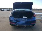 Lot #3316880123 2017 HYUNDAI SONATA SPO