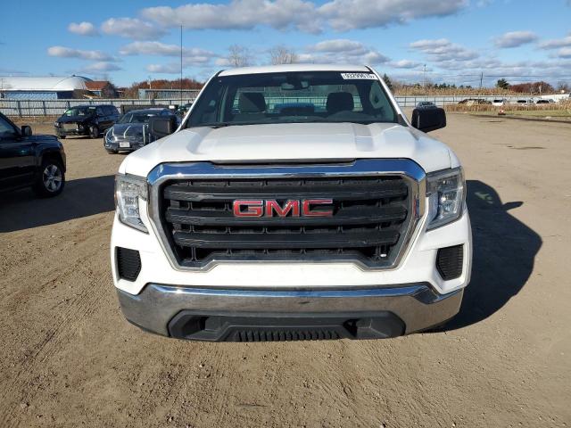 2020 GMC SIERRA C15 #3291235985
