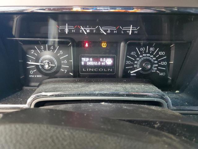 2007 LINCOLN NAVIGATOR #3291181981