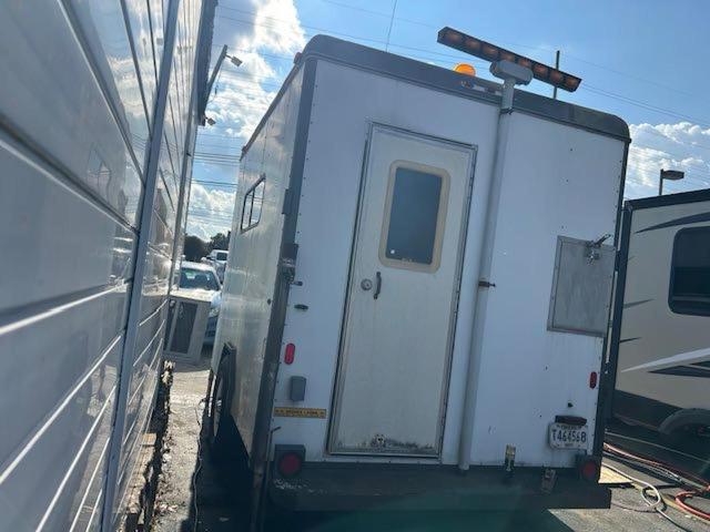 1997 M2XC OFFICE #3296298409