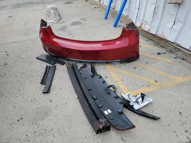 2021 ACURA ILX PREMIU #3304592440