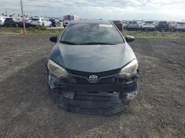2016 TOYOTA COROLLA L 5YFBURHEXGP433620