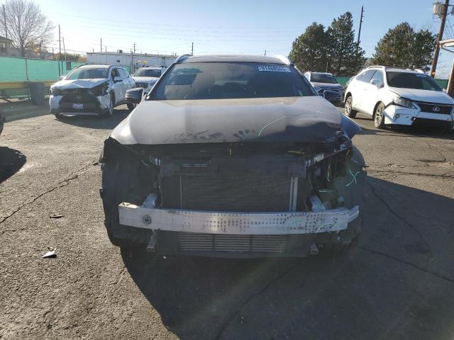 2020 MERCEDES-BENZ GLA 250 4M #3284343047