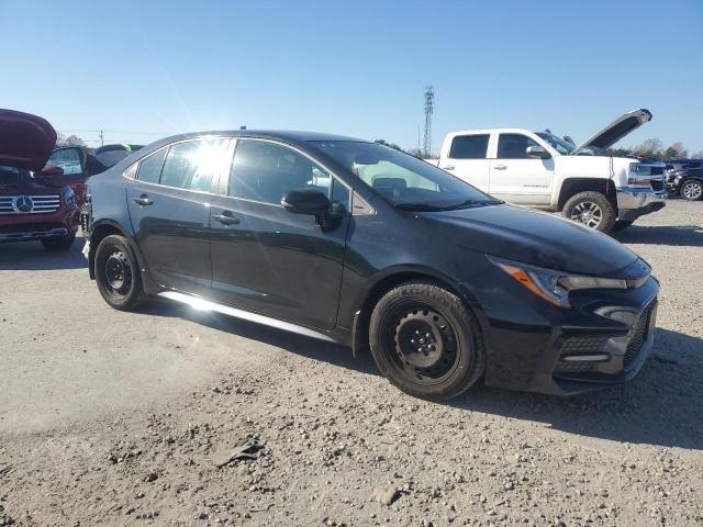 2022 TOYOTA COROLLA SE #3301847390
