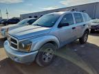 Lot #3310413989 2004 DODGE DURANGO SL