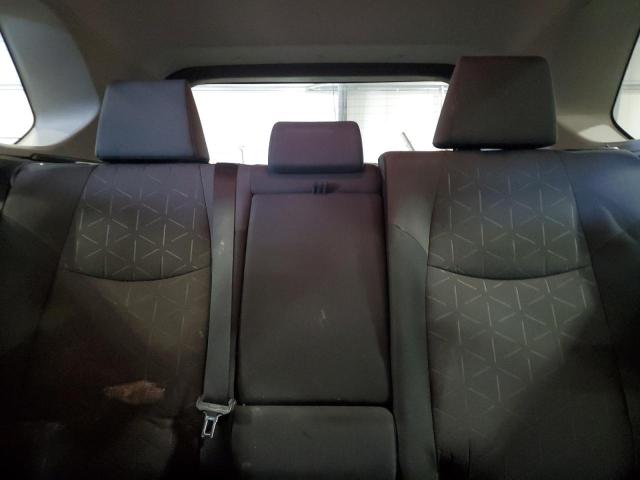 2019 TOYOTA RAV4 XLE #3283989849