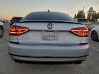 Lot #3316935068 2018 VOLKSWAGEN PASSAT GT