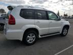 Lot #3309725864 2007 LEXUS GX 470