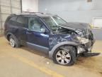 Lot #3308487319 2009 KIA BORREGO LX