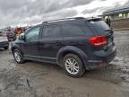 Lot #3317003221 2015 DODGE JOURNEY SX