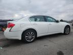 Lot #3297916785 2009 INFINITI G37