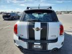 Lot #3301642655 2011 MINI COOPER S C
