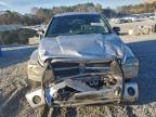 Lot #3304612435 2006 DODGE DURANGO SL