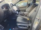 Lot #3304363589 2022 VOLKSWAGEN TIGUAN SE