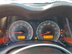 Lot #3317793139 2010 TOYOTA COROLLA BA