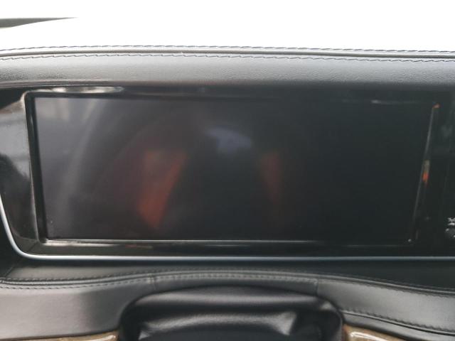 2015 MERCEDES-BENZ S 550 4MAT #3283704979