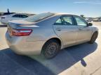 Lot #3309180617 2007 TOYOTA CAMRY CE
