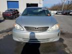 Lot #3293288440 2002 TOYOTA CAMRY LE
