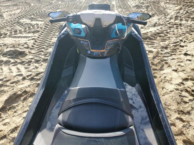 2023 OTHE JET SKI #3303798416