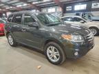 Lot #3296859650 2012 HYUNDAI SANTA FE L