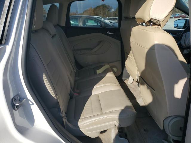 2014 FORD ESCAPE TIT #3298107161