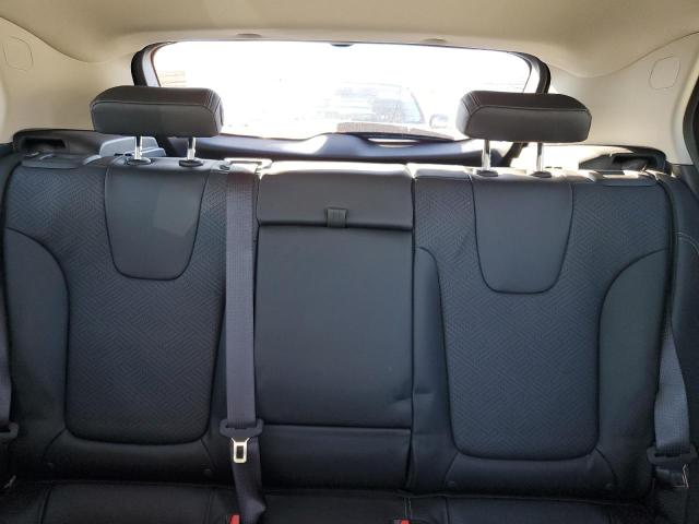 2020 BUICK ENCORE GX - KL4MMGSL2LB079938