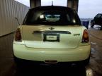 Lot #3310481077 2008 MINI COOPER