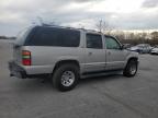 Lot #3294497492 2005 GMC YUKON XL K
