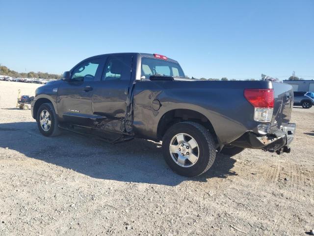 2012 TOYOTA TUNDRA DOU #3292450681