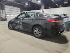 Lot #3303736433 2019 KIA OPTIMA LX