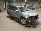 Lot #3293542450 2009 SUBARU FORESTER 2
