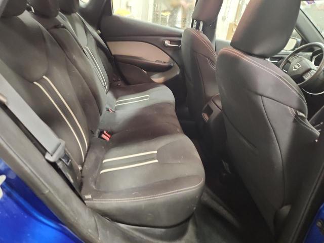 2014 DODGE DART SXT - 1C3CDFBB5ED698919