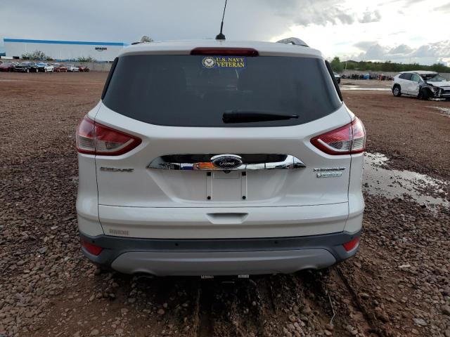 2015 FORD ESCAPE TIT #3309799337
