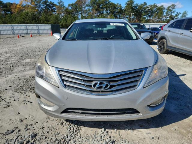 2014 HYUNDAI AZERA GLS #3283870450