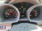 Lot #3308427282 2012 TOYOTA HIGHLANDER