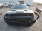 Lot #3308324199 2017 DODGE CHALLENGER