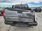 Lot #3293883598 2019 FORD RANGER XL