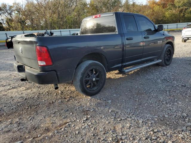 2018 RAM 1500 ST #3301884470