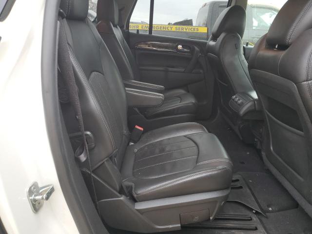 2015 BUICK ENCLAVE #3291263001