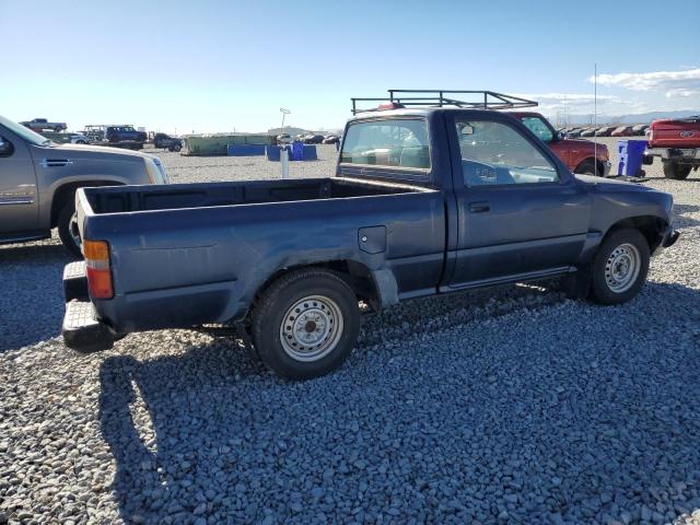 1995 TOYOTA PICKUP 1/2 #3294780790