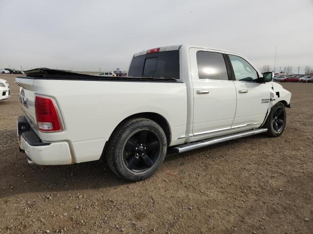 2016 RAM 1500 LONGH - 1C6RR7PT5GS333936