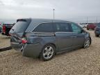 Lot #3301945450 2013 HONDA ODYSSEY TO