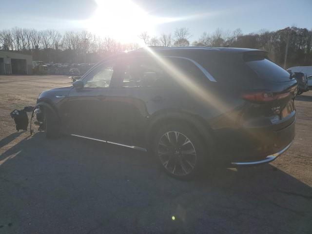2024 MAZDA CX-90 PREM #3320182153