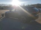 Lot #3320182153 2024 MAZDA CX-90 PREM