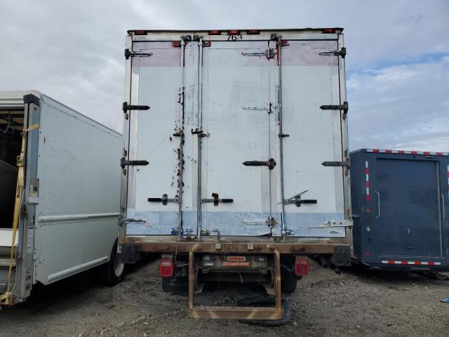 2014 KENWORTH CONSTRUCTI #3290207217