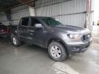 Lot #3315832343 2020 FORD RANGER XL