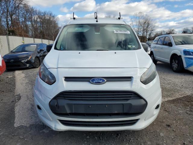 2014 FORD TRANSIT CO #3290295249