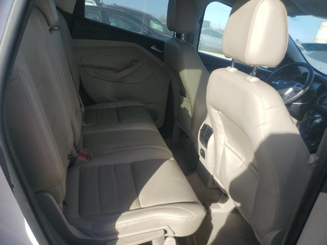 2015 FORD ESCAPE TIT - 1FMCU9JXXFUA42397