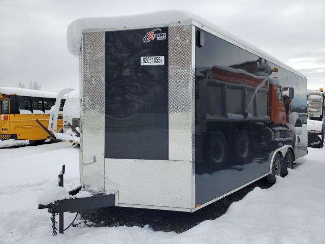 2026 GIDDY UP UNKNOWN #3317704118